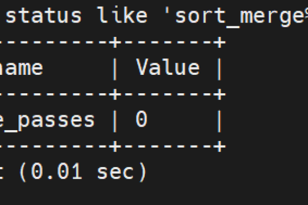 mysql怎么实现从大到小排序的方法