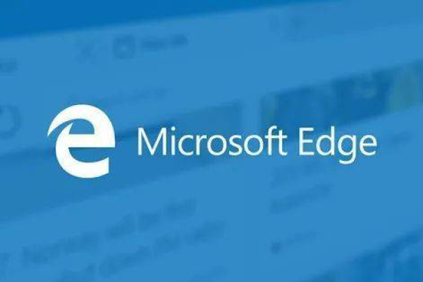 如何在Windows 11中停止Internet Explorer自动重定向至Edge浏览器？