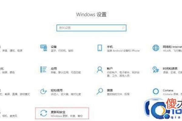 如何消除Windows 11 23H2版本右下角的激活水印？  第1张