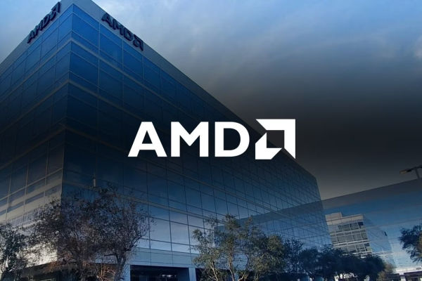 AMD 23.11.1 WHQL显卡驱动更新带来了哪些新特性和性能改进？