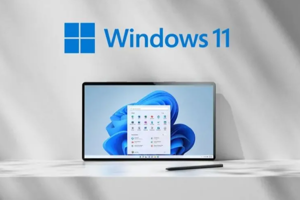 Win11 与 Win10，哪一个操作系统更胜一筹？