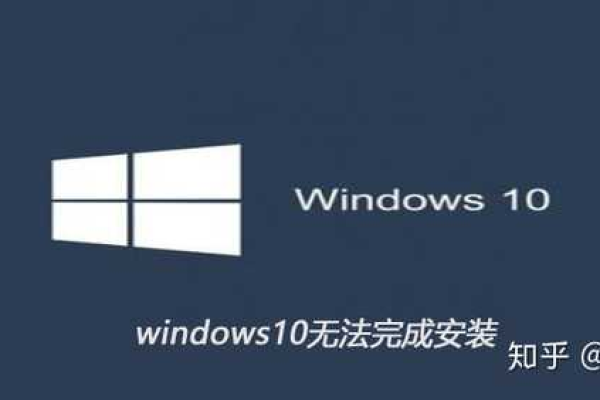 如何逐步重装Windows 10系统？  第1张