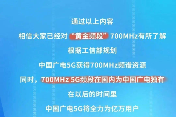 VpsMS：洛杉矶安畅GIA-CN2服务器五一优惠活动(VPS 美国)  第1张