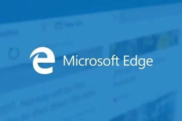 如何解决Edge浏览器无法登录Microsoft账户的问题？