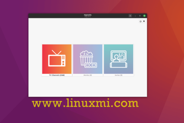 Linux TV，探索开源操作系统在电视领域的应用与潜力