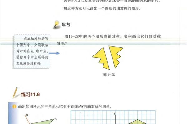 编程怎么折叠图形