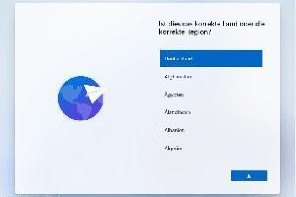 如何在Windows 11专业版中配置本地账户登录？