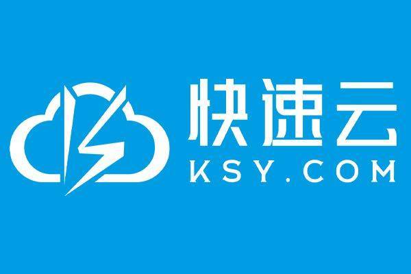 国际云vps租用有哪些优缺点呢