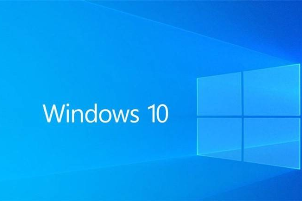 如何在Windows 10中启动超级终端？  第1张