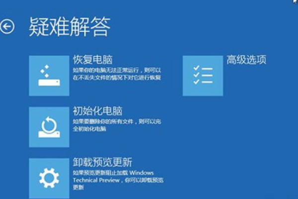 如何恢复Windows 10系统中C盘文件的写入和删除权限？