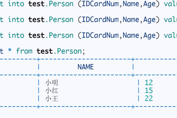 sql比较两个数值大小并输出  第1张