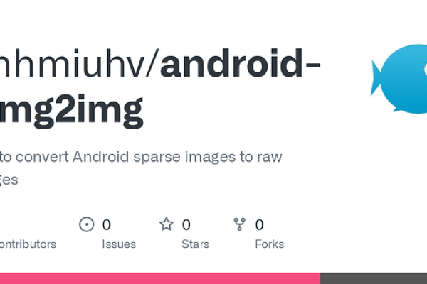 android中qmui的特点有哪些  第1张