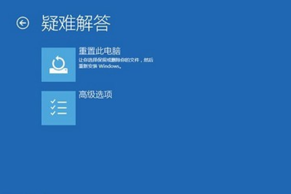 如何修复Win10蓝屏错误代码Win32kfull.sys?