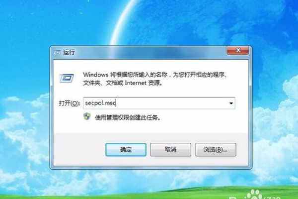 为何在Windows 10中无法查看局域网内的其他电脑？