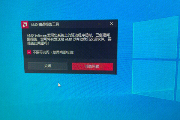 NVIDIA显卡录屏功能失效，如何快速修复？