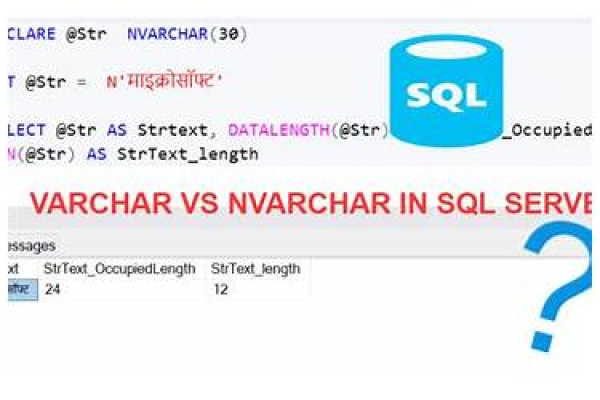 sql varchar转decimal