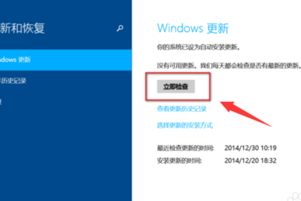 如何应对Windows 11更新时的下载速度限制？