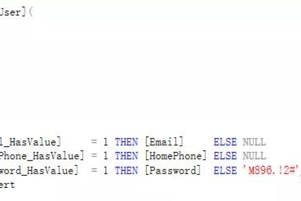 sql两表怎么合并成一张临时表