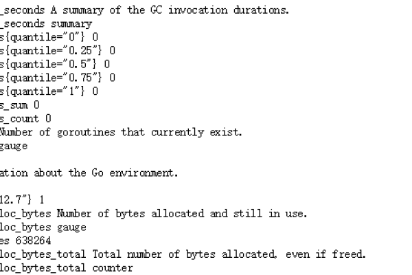 mysql中extract的用法是什么