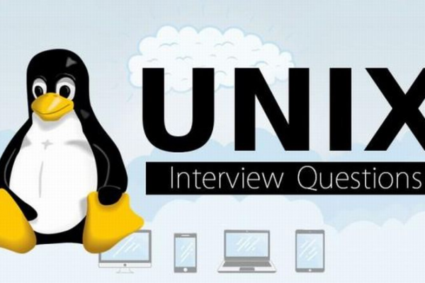 Linux操作系统中如何有效地提出问题以获得帮助？