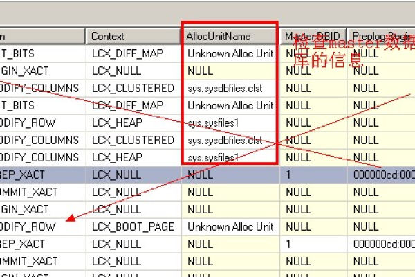 sqlserver怎么清理日志文件