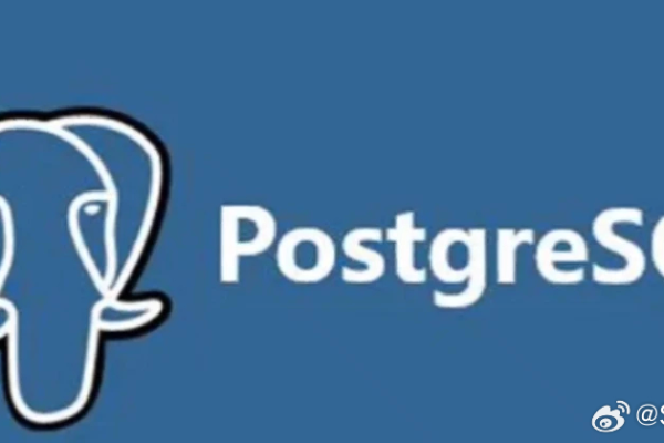 postgresql时间格式化的方法是什么