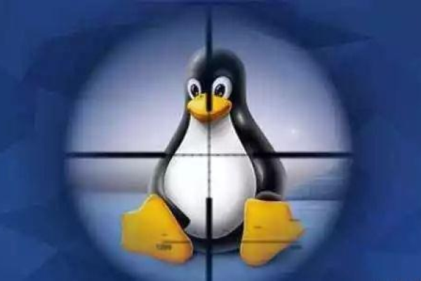 Linux 蜜罐是什么？如何有效利用它来增强网络安全？