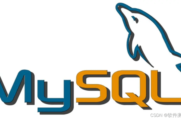 mysql where条件