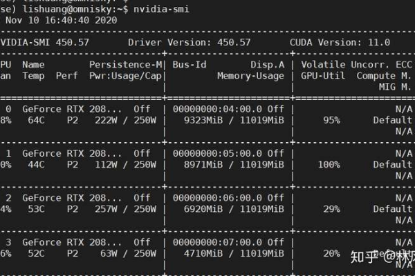 如何使用Linux命令lspci查看硬件信息？