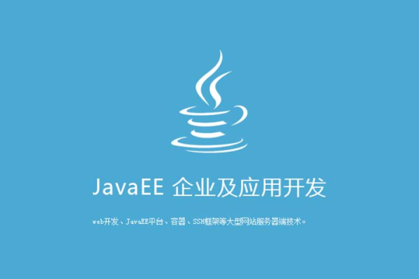 用Java开发的著名软件