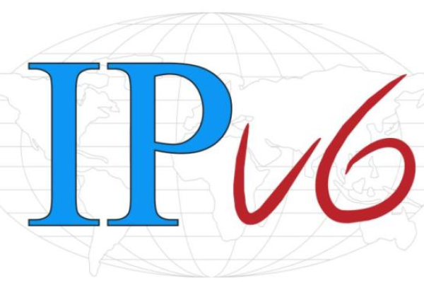 美国服务器的IPv6转换与实施策略