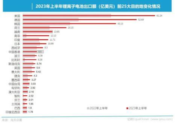 海外VPS硬盘容量大，性价比之王 (海外vps 硬盘大)