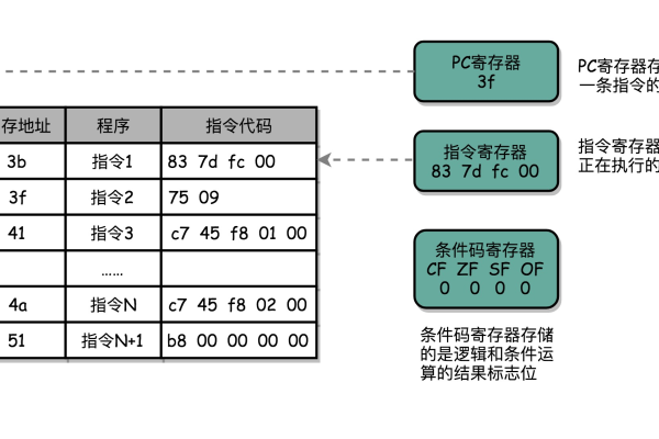 编程序号怎么定  第1张