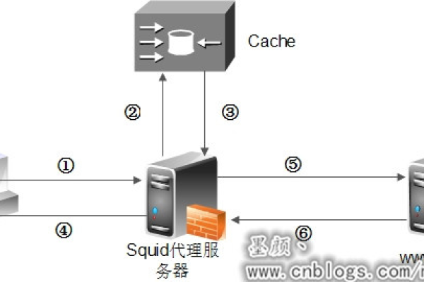 快速搭建流服务器！centos教你如何做到。 (centos搭建流服务器)