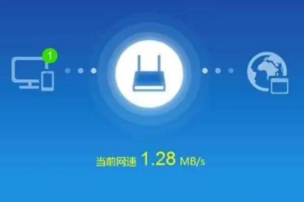 提升网络稳定性，VPS加IP全面升级！ (vps 加ip)