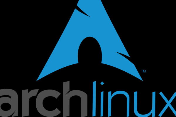 ArchLinux是否支持多种文件系统