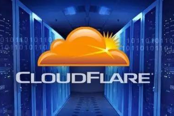 云上之势，云端之锋——探究Cloudflare主机 (cloudflare主机)