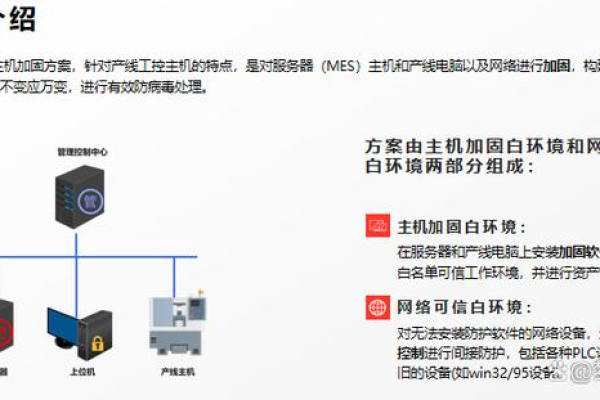 主机负荷重的解决方案，从根源消除压力！ (主机负荷重解决方案)