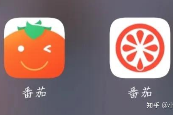 番茄手表怎么调时间