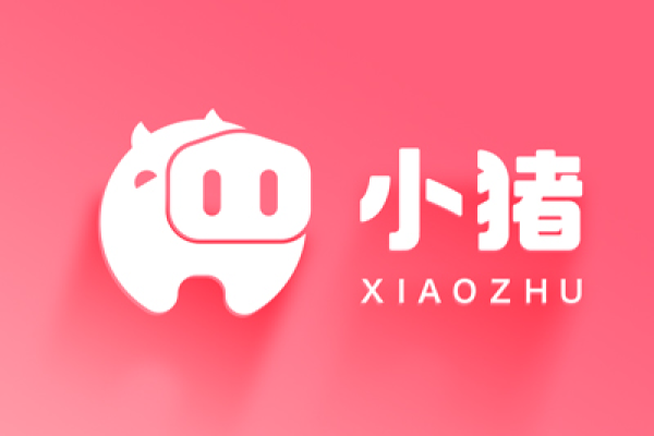 小猪o2o  第1张