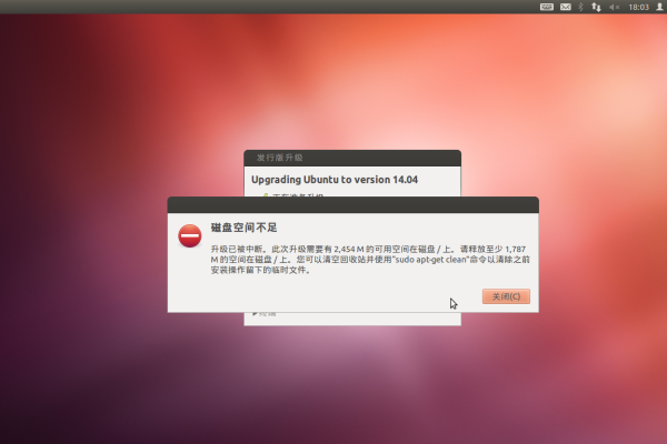 Ubuntu中怎么执行系统诊断和故障排除操作