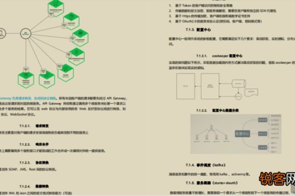 美团java面试难吗  第1张