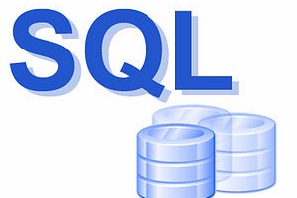 sql 游标查询  第1张