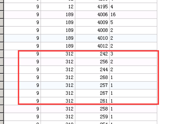 sql 存储过程返回值