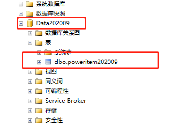 sqlserver数据库迁移到另一台机