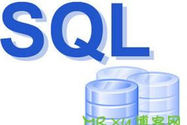 sqlserver数据库备份