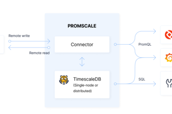 Prometheus系统如何实现多租户和权限管理