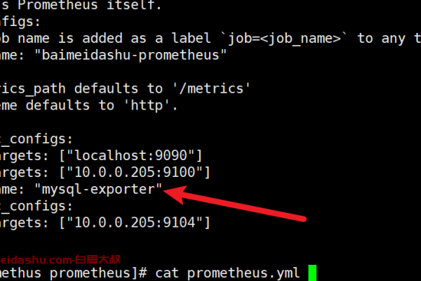 什么是PromQL，它在Prometheus系统中有什么作用