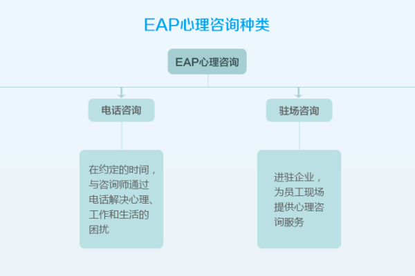 EAP服务器是什么？简单了解一下 (什么是eap服务器)