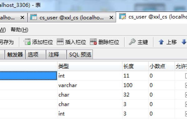 mysql多条件查询语句,怎么只有一个条件有用